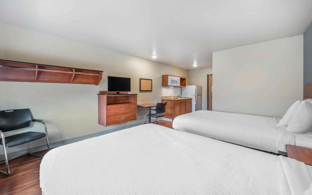 photo 5 of Extended Stay America Select Suites - Dayton - Miamisburg