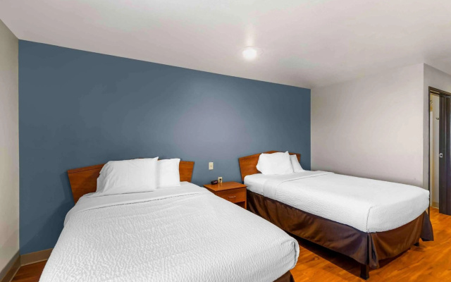 photo 5 of Extended Stay America Select Suites - Denver - Aurora
