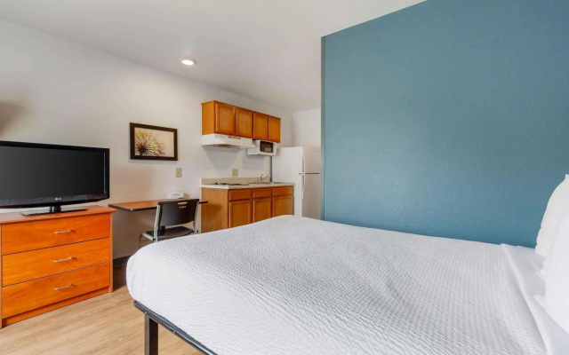 photo 5 of Extended Stay America Select Suites - Fayetteville