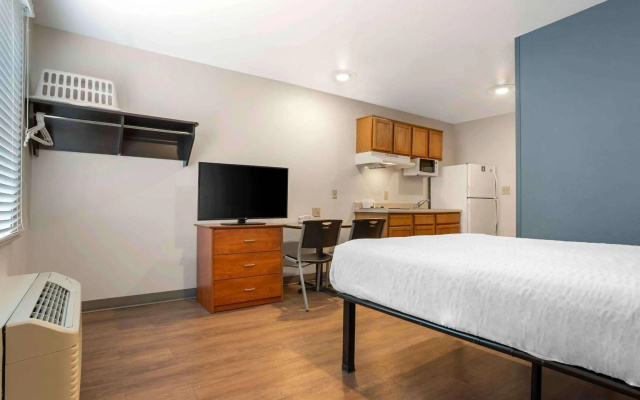 photo 3 of Extended Stay America Select Suites - Gulfport