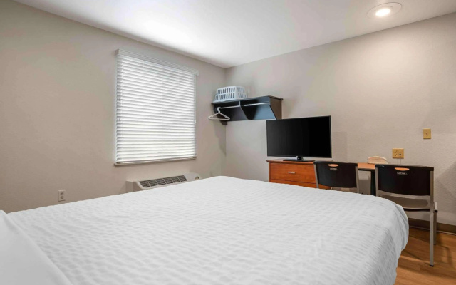 photo 4 of Extended Stay America Select Suites - Gulfport