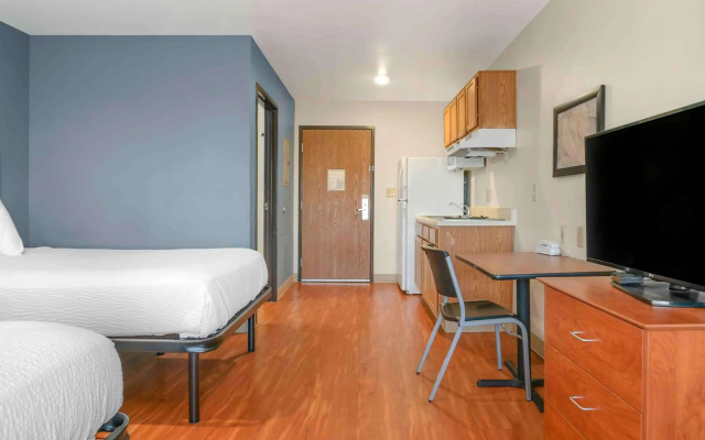 photo 5 of Extended Stay America Select Suites - Kalamazoo - West