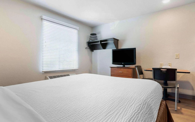 photo 3 of Extended Stay America Select Suites - Montgomery