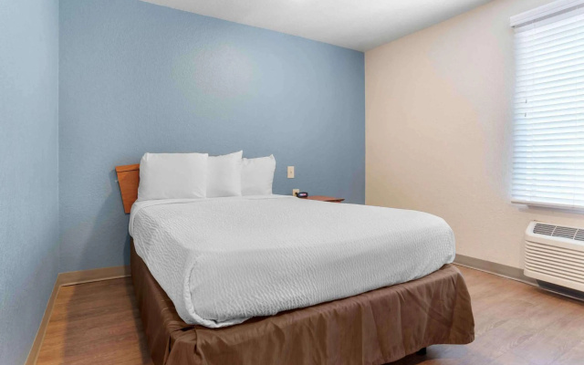 photo 4 of Extended Stay America Select Suites - Montgomery