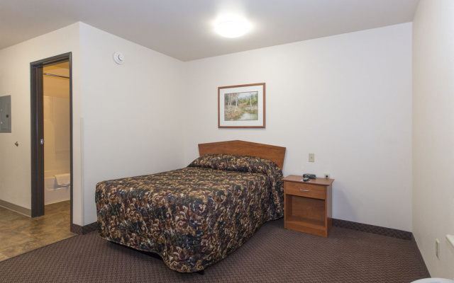 photo 4 of Value Place Omaha-bellevue