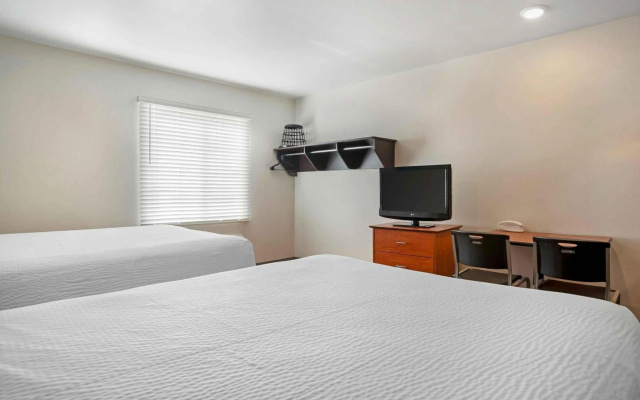 photo 3 of Extended Stay America Select Suites - Phoenix - Peoria - Sun City