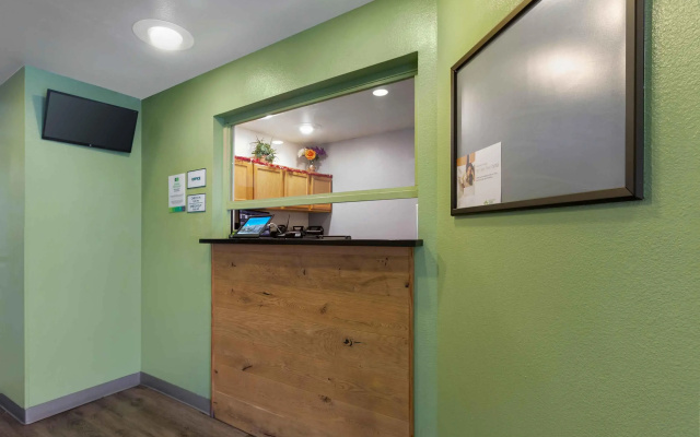 photo 5 of Extended Stay America Select Suites - Phoenix - North