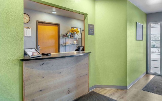 photo 5 of Extended Stay America Select Suites - Wilmington - West