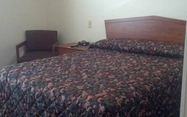 photo 3 of Value Place