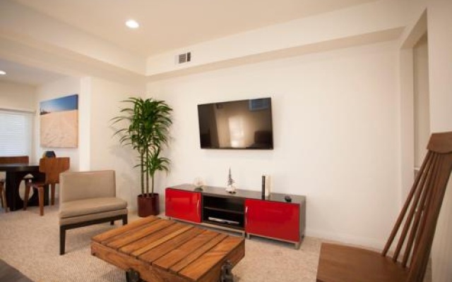 photo 2 of VE Beach Suite B by RedAwning