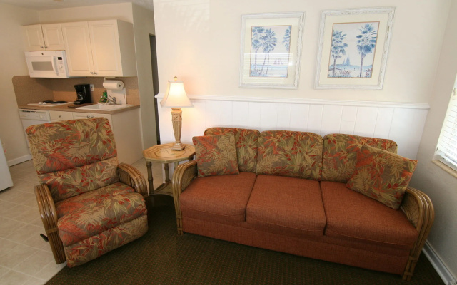 photo 2 of Venice Beach Villas