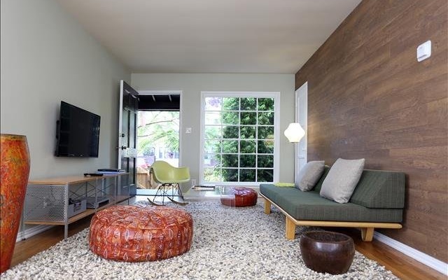photo 4 of Venice Beachwood by RedAwning