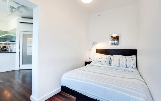 photo 5 of Venice Breeze Suites