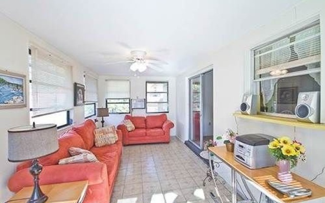 photo 3 of Venice Nantucket 2 Br Home by RedAwning