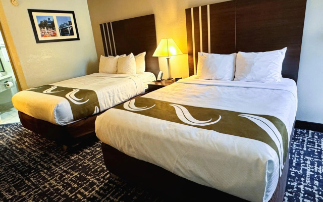 photo 4 of Venice on the Beach Hotel