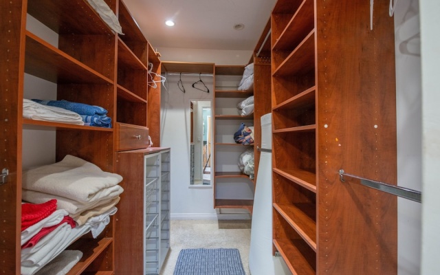 photo 3 of Venice Studio With Outdoor Cabana Studio Bedroom Apts by RedAwning