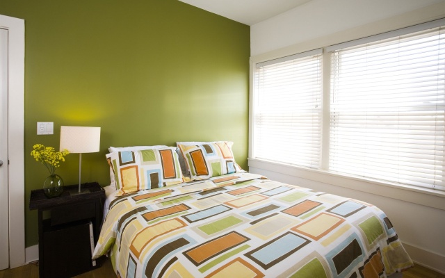 photo 5 of Venice Suites