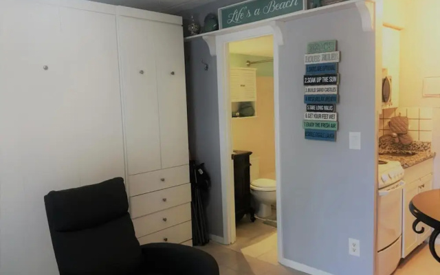 photo 3 of Venice Villas Studio 58
