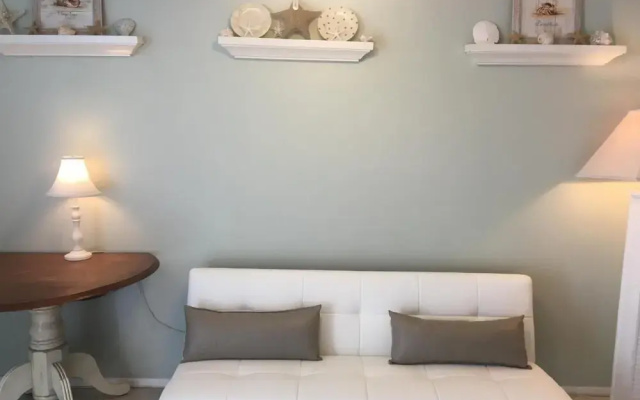 photo 4 of Venice Villas Studio 76
