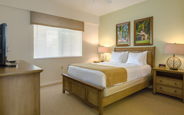 photo 5 of GreenLinks Golf Villas at Lely Resort