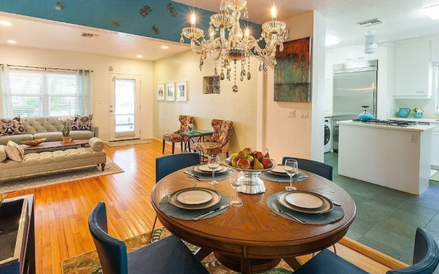 photo 2 of Victoria Park Fort Lauderdale Home