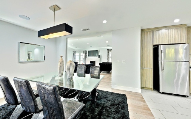 photo 3 of Villa Bobbie