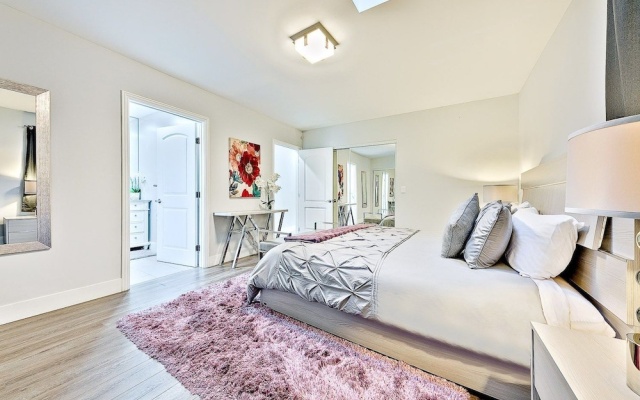 photo 5 of Villa Bobbie