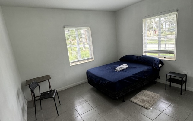photo 5 of Villa by Eco-shared