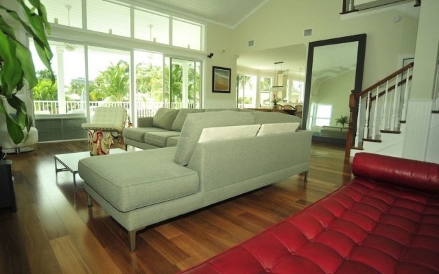 photo 5 of Villa Constanza