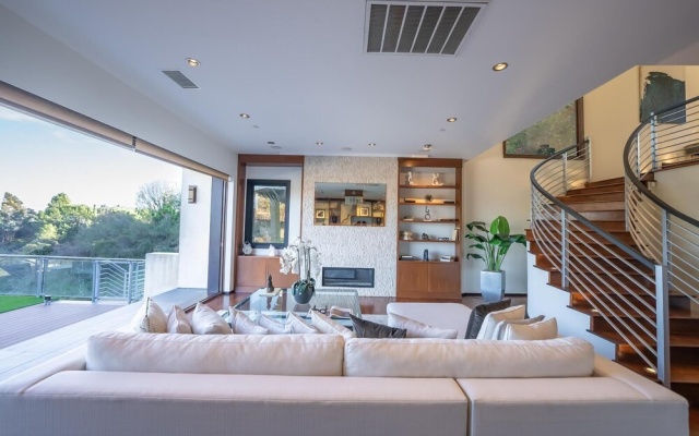 photo 3 of Villa Contessa