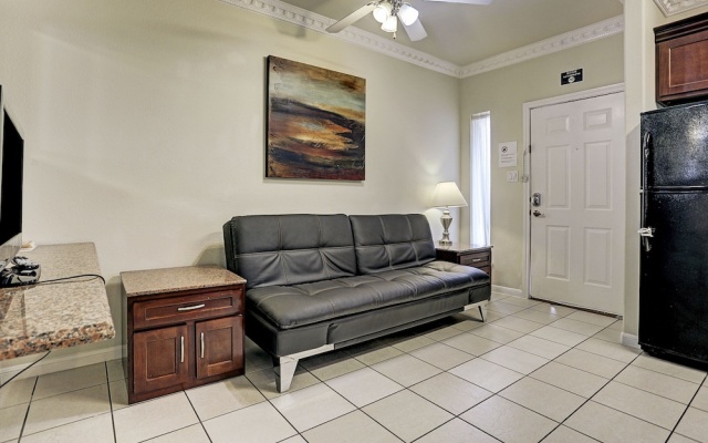 photo 4 of Villa Corporate