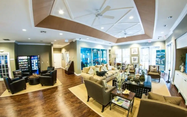 photo 2 of Villa Four Brothers