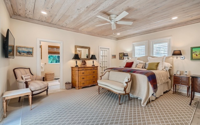 photo 2 of Villa Gardenia Vacation Home New