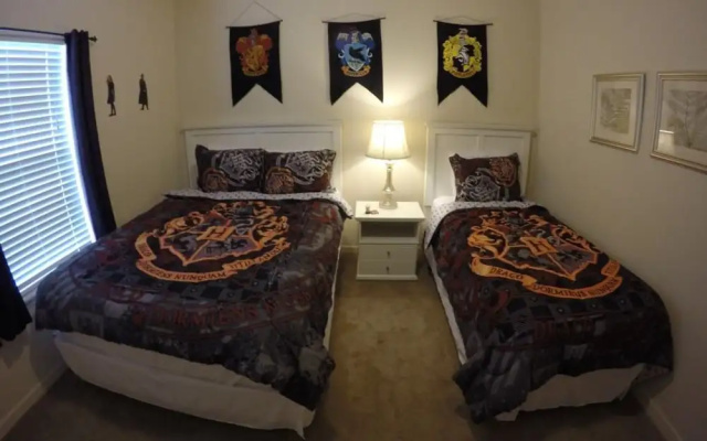 photo 5 of Villa Gatti