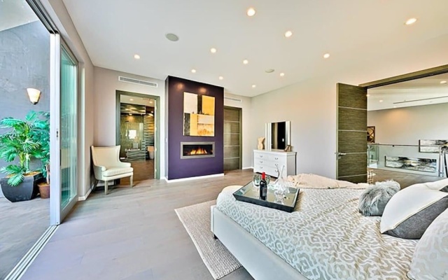 photo 5 of Villa Giselle