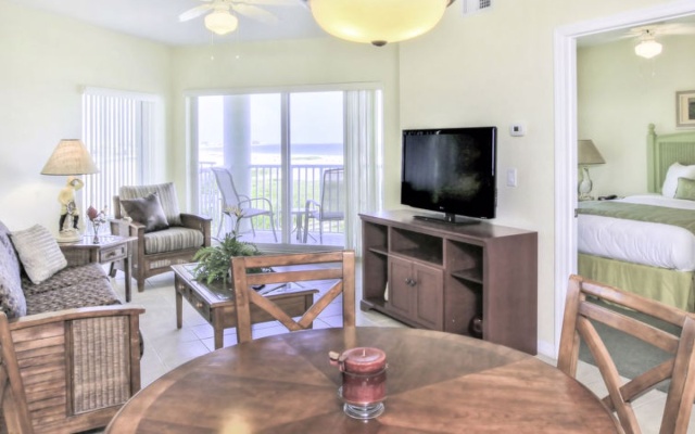 photo 4 of Villa Gulf view Canazei 16687