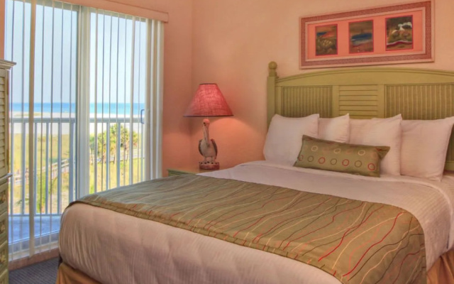 photo 4 of Villa Gulf view Canazei 9555