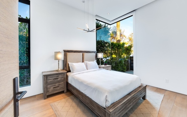 photo 5 of Villa Holly
