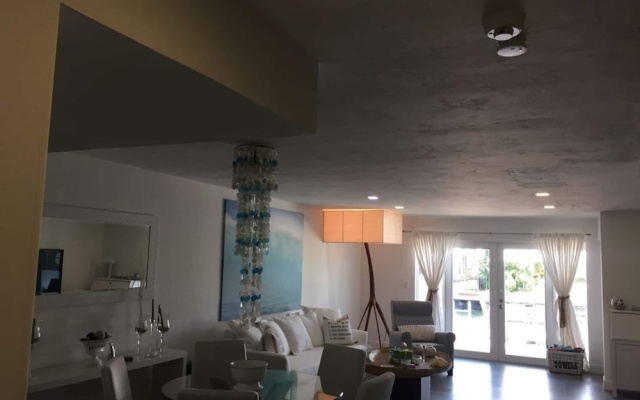 photo 2 of Villa Karizma