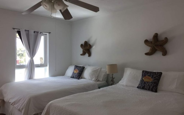 photo 5 of Villa Karizma