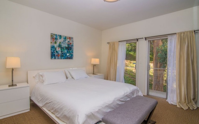 photo 4 of Villa Karlie