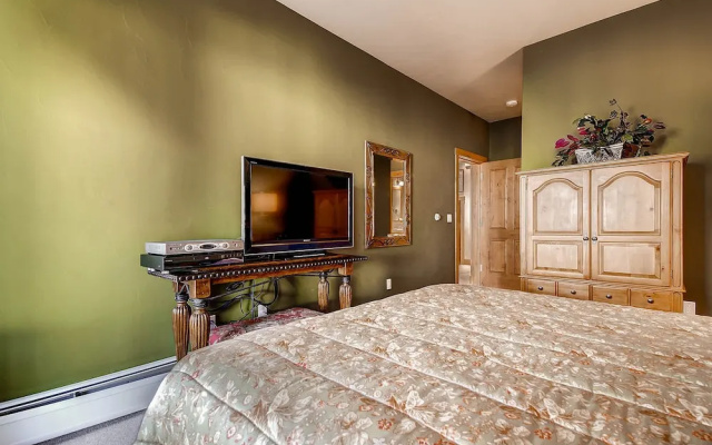 photo 4 of Villa Montane by East West Hospitality