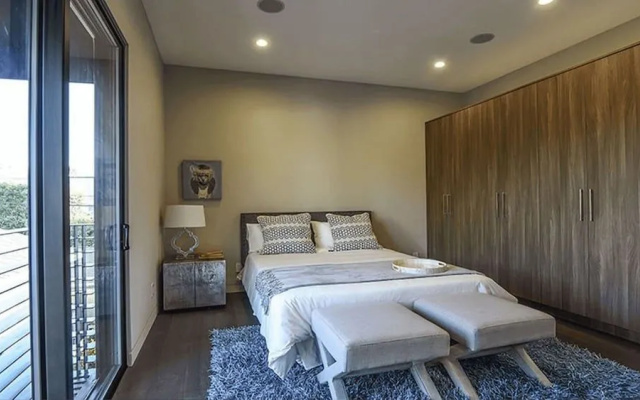 photo 5 of Villa Moosy Wala