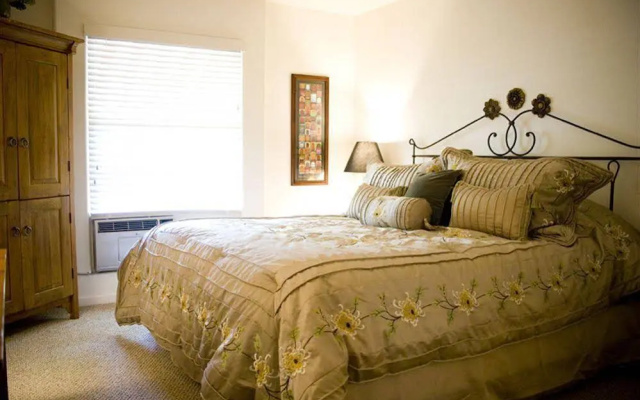 photo 4 of Villa Murialdo