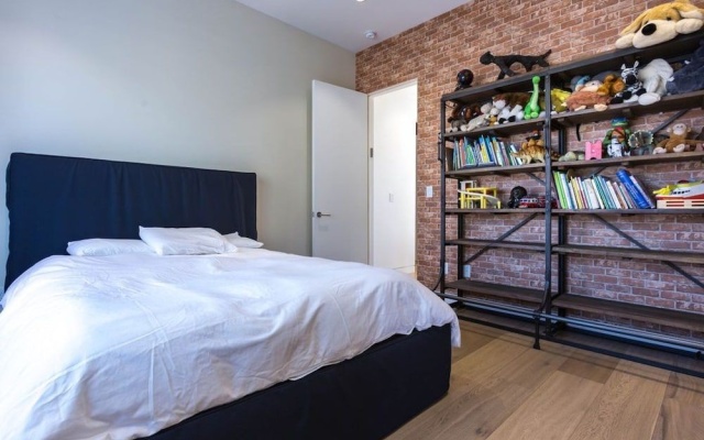 photo 5 of Villa Patty
