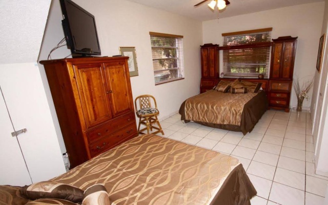 photo 5 of Villa Rosa