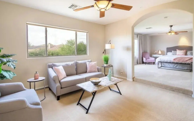 photo 5 of Villa Sonoran