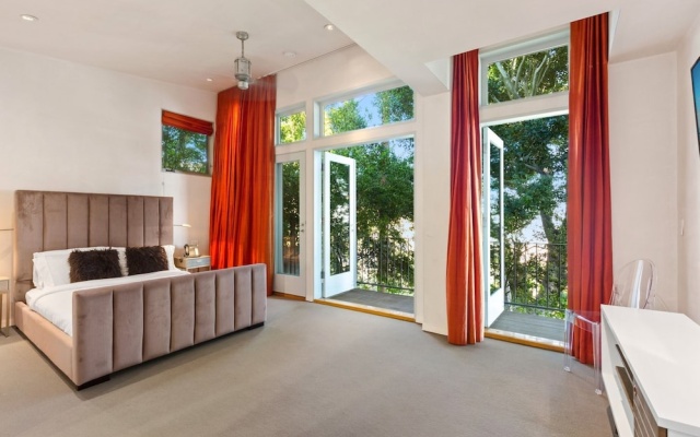photo 3 of Villa Sunset Hilltop