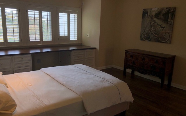 photo 4 of Villa Tim