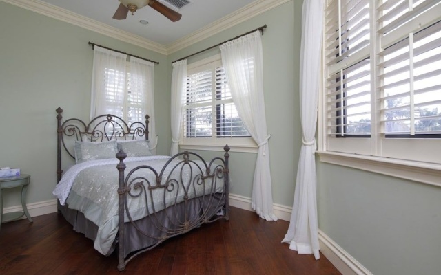 photo 4 of Villa Zaima